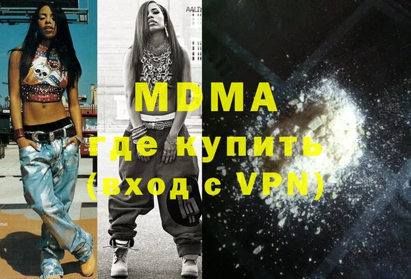 ПСИЛОЦИБИНОВЫЕ ГРИБЫ Верхний Тагил