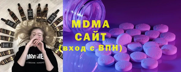ПСИЛОЦИБИНОВЫЕ ГРИБЫ Верхний Тагил