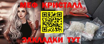 a pvp Берёзовский