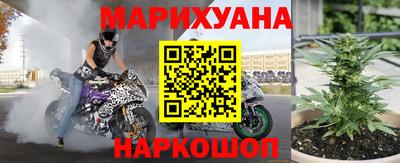 a pvp Берёзовский