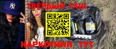 a pvp Берёзовский