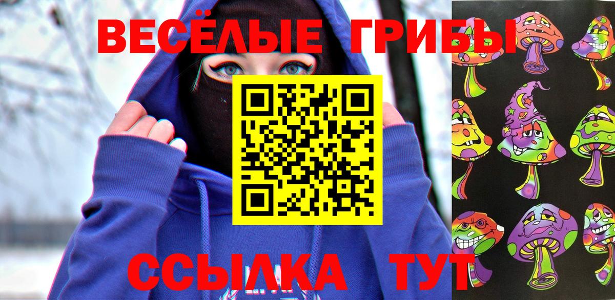 Псилоцибиновые грибы GOLDEN TEACHER  Бугульма  Псилоцибиновые грибы мухоморы 